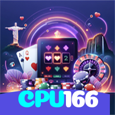 CPU166:Jogue futebol online e vença com habilidades e sorte!