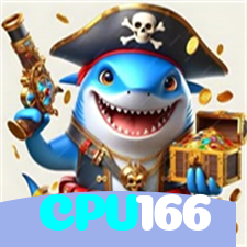 CPU166：Jogue poker online e mostre que você é o mestre das cartas!