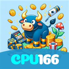 CPU166：Jogue no cassino mais seguro com poker, roleta e apostas no futebol!