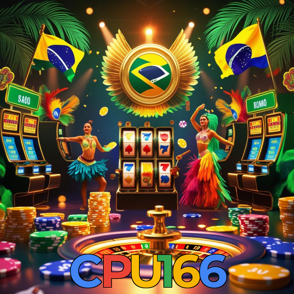 CPU166:Aposte no futebol online e marque gols com grandes prêmios!