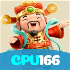 CPU166：Aposte no futebol e jogue blackjack com grandes vitórias no cassino online!