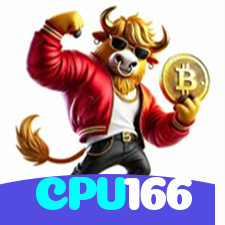 CPU166：A diversão começa aqui! Jogue nas slots e ganhe muito mais!
