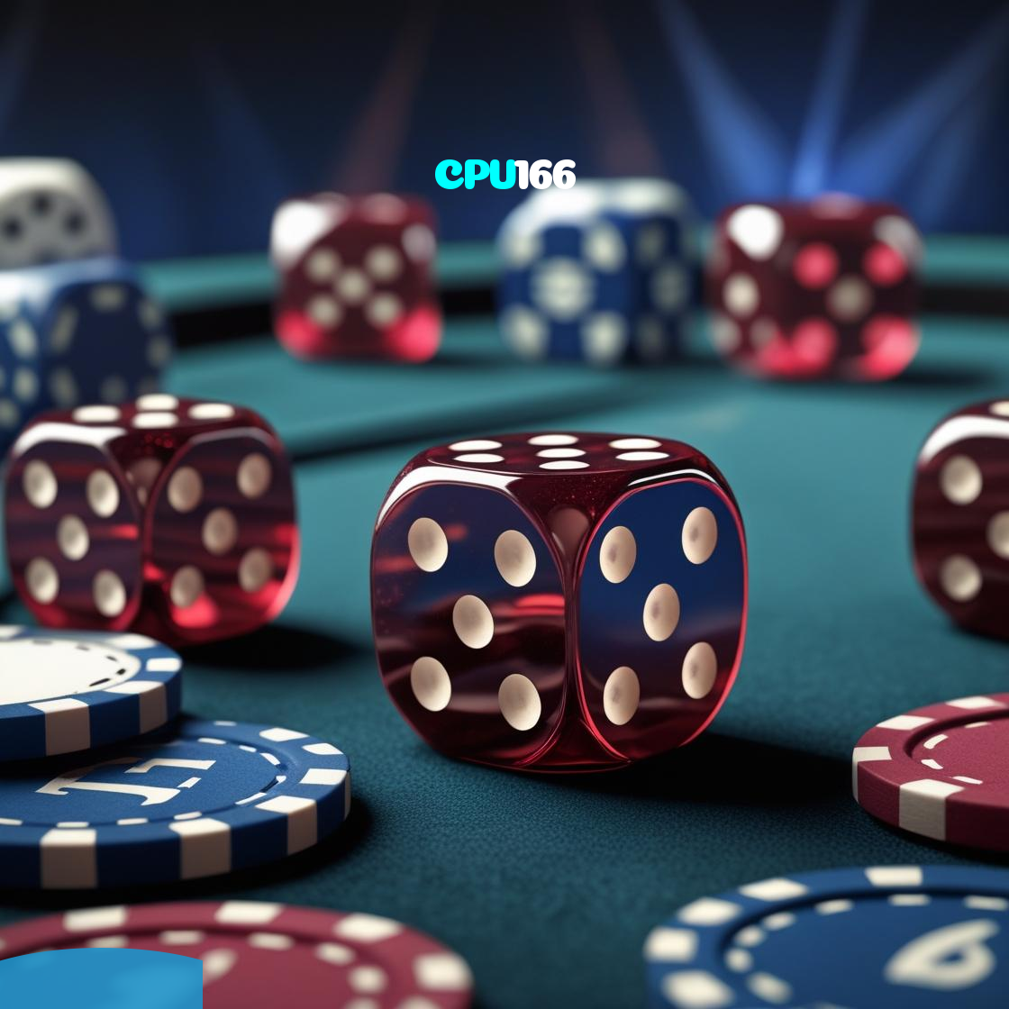 CPU166:O melhor cassino para você jogar poker e fazer apostas no futebol online!