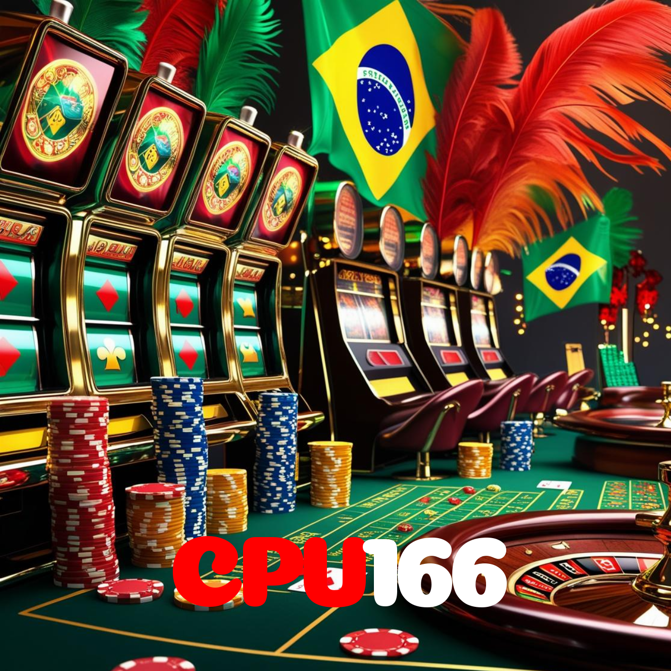 CPU166:O melhor do futebol online está aqui! Aposte e vença!
