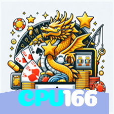 CPU166：A emoção do futebol digital está esperando por você! Aposte agora!