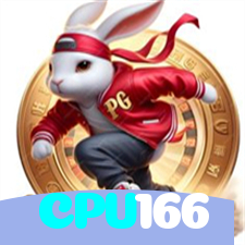 CPU166：Aposte no futebol digital e conquiste vitórias épicas!