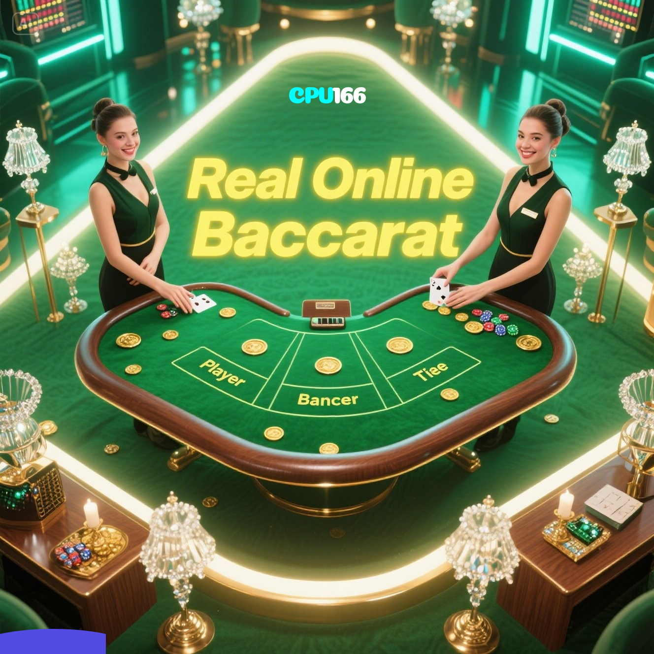 CPU166：Jogue nas melhores slots e leve o jackpot para casa!
