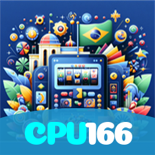 CPU166：Onde a sorte está ao seu lado: apostas no futebol e vitórias no cassino!