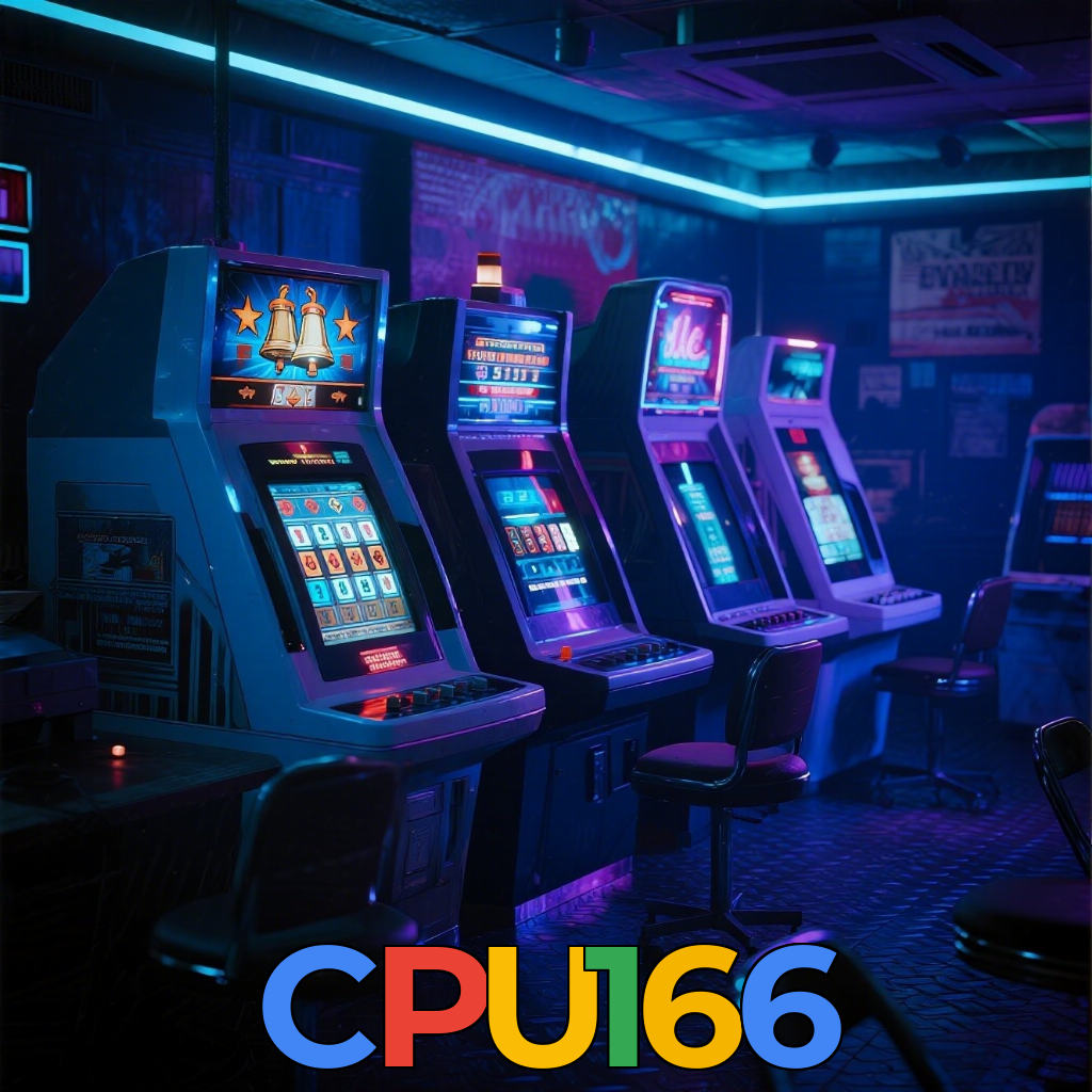 CPU166：A roleta te espera para grandes vitórias! Aposte agora!