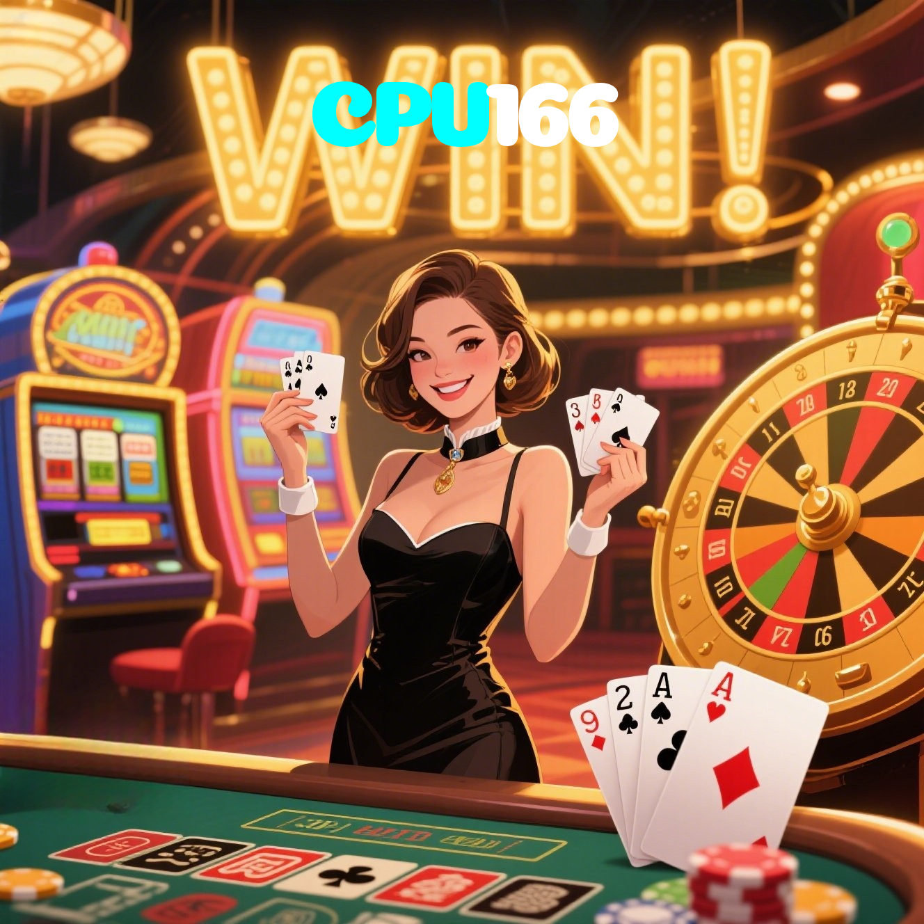 CPU166ïŒO cassino online mais seguro para apostas no futebol e roleta!
