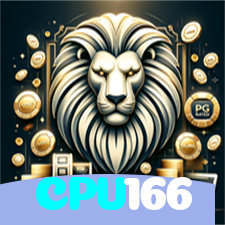 CPU166:Apostas de futebol nunca foram tão emocionantes! Vença agora!