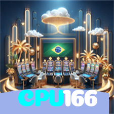 CPU166:Sinta a emoção do futebol online! Aposte e vença agora!