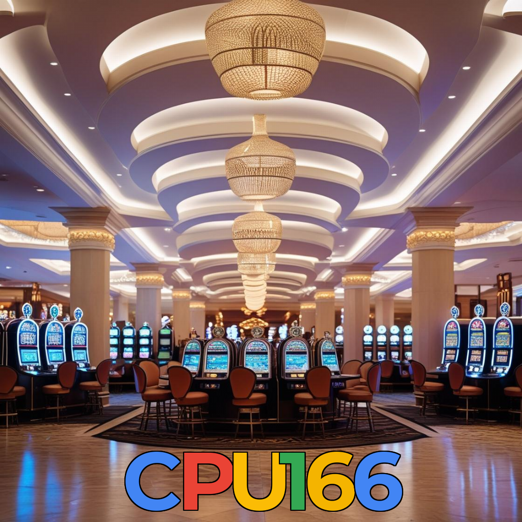 CPU166:Aposte no futebol e ganhe em roleta e blackjack no nosso cassino!