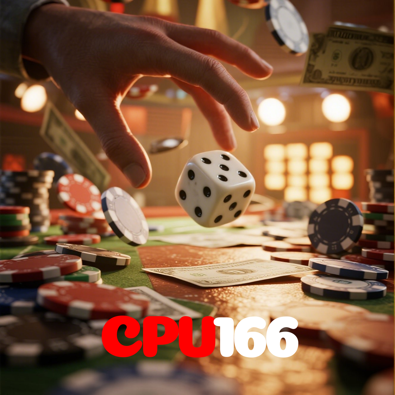 CPU166:Jogue blackjack, aposte no futebol e conquiste vitórias incrÃveis!