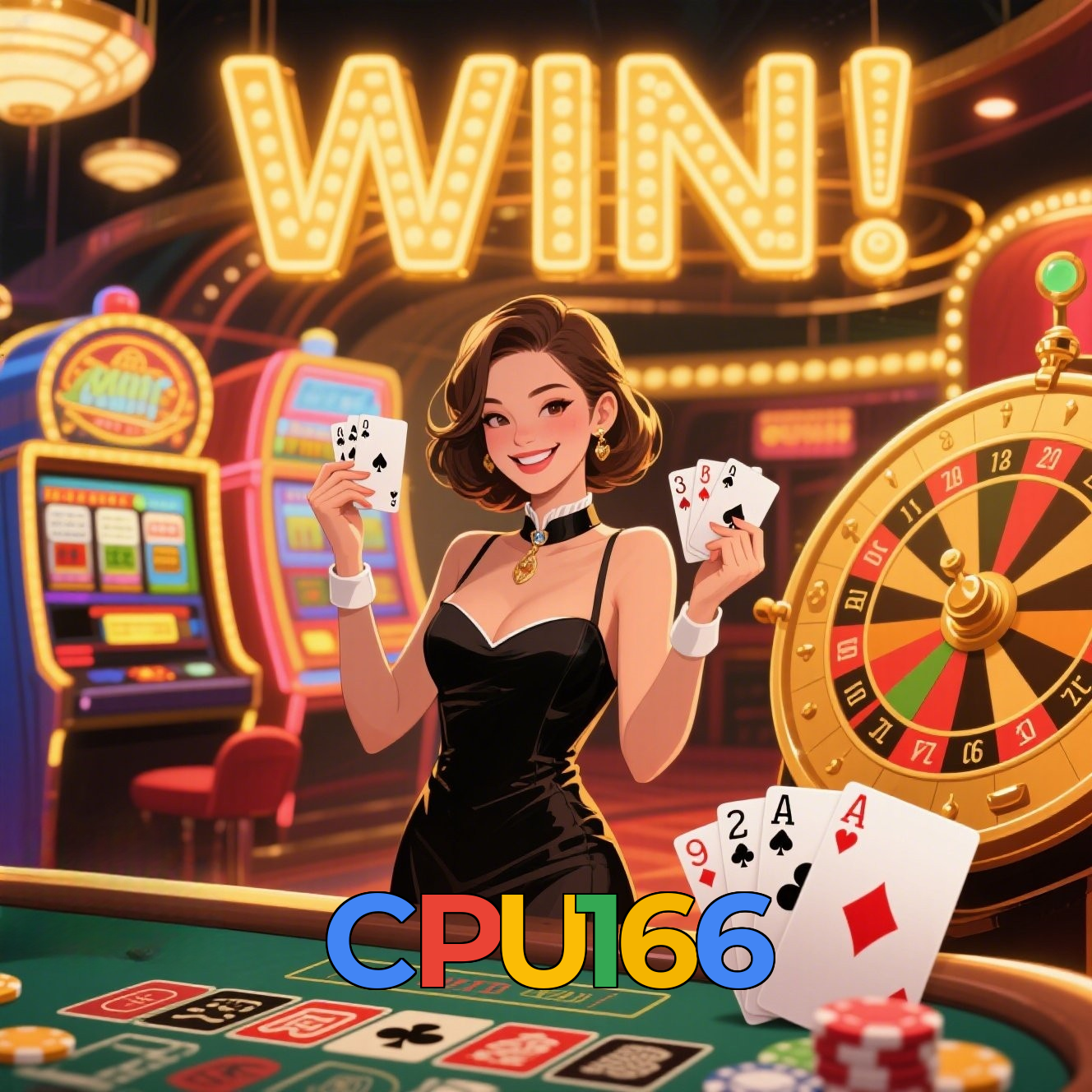 CPU166:Jogue slots, aposte no futebol e ganhe com confiança no nosso cassino online!