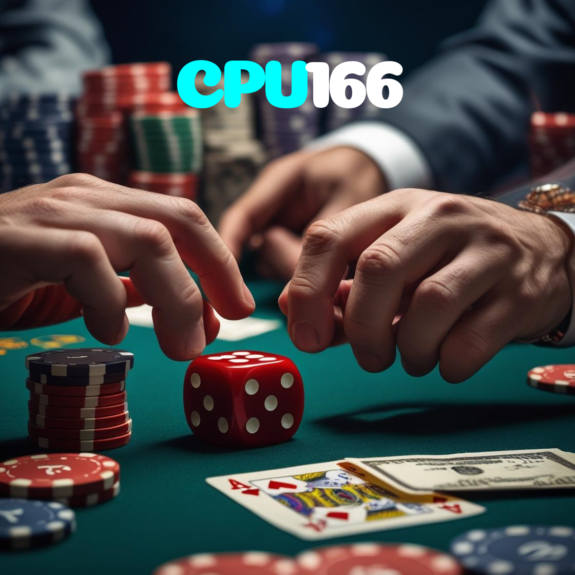CPU166：O cassino online mais confiável para jogar blackjack e apostar no futebol!