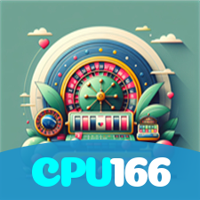 CPU166：Jogue poker como um profissional e vença grandes desafios!