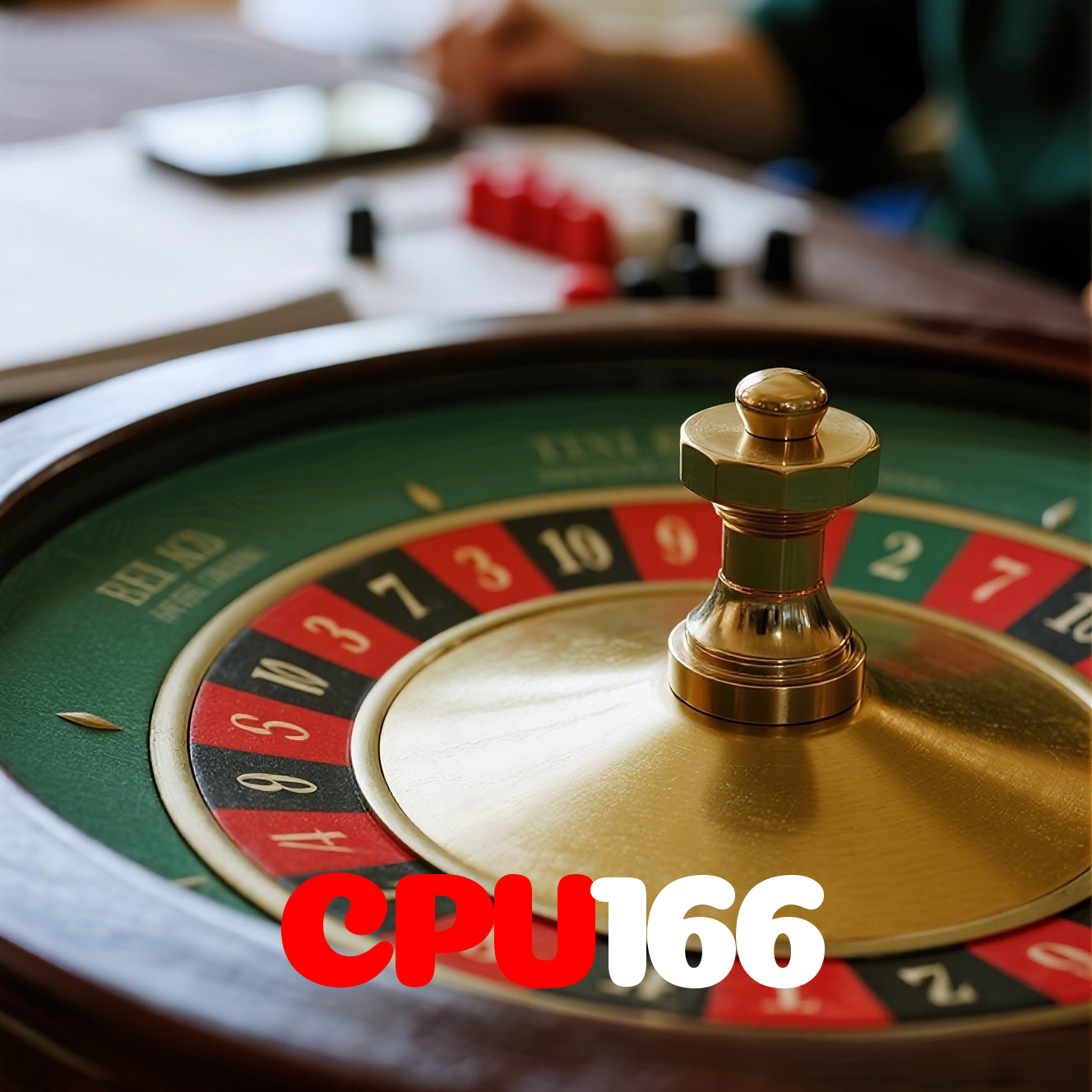 CPU166:O cassino online perfeito para jogos de blackjack e apostas no futebol!