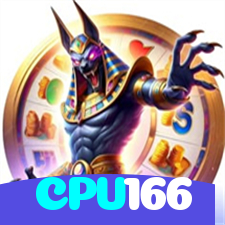 CPU166：Vença no cassino online com blackjack e apostas esportivas no futebol!