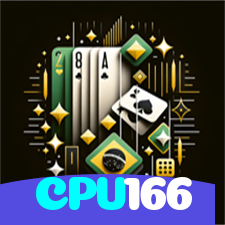 CPU166:Aposte no futebol e ganhe prêmios fantásticos em blackjack e roleta!