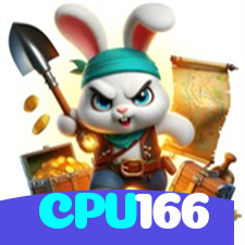 CPU166：Sinta a emoção de ganhar no blackjack! Aposte agora!