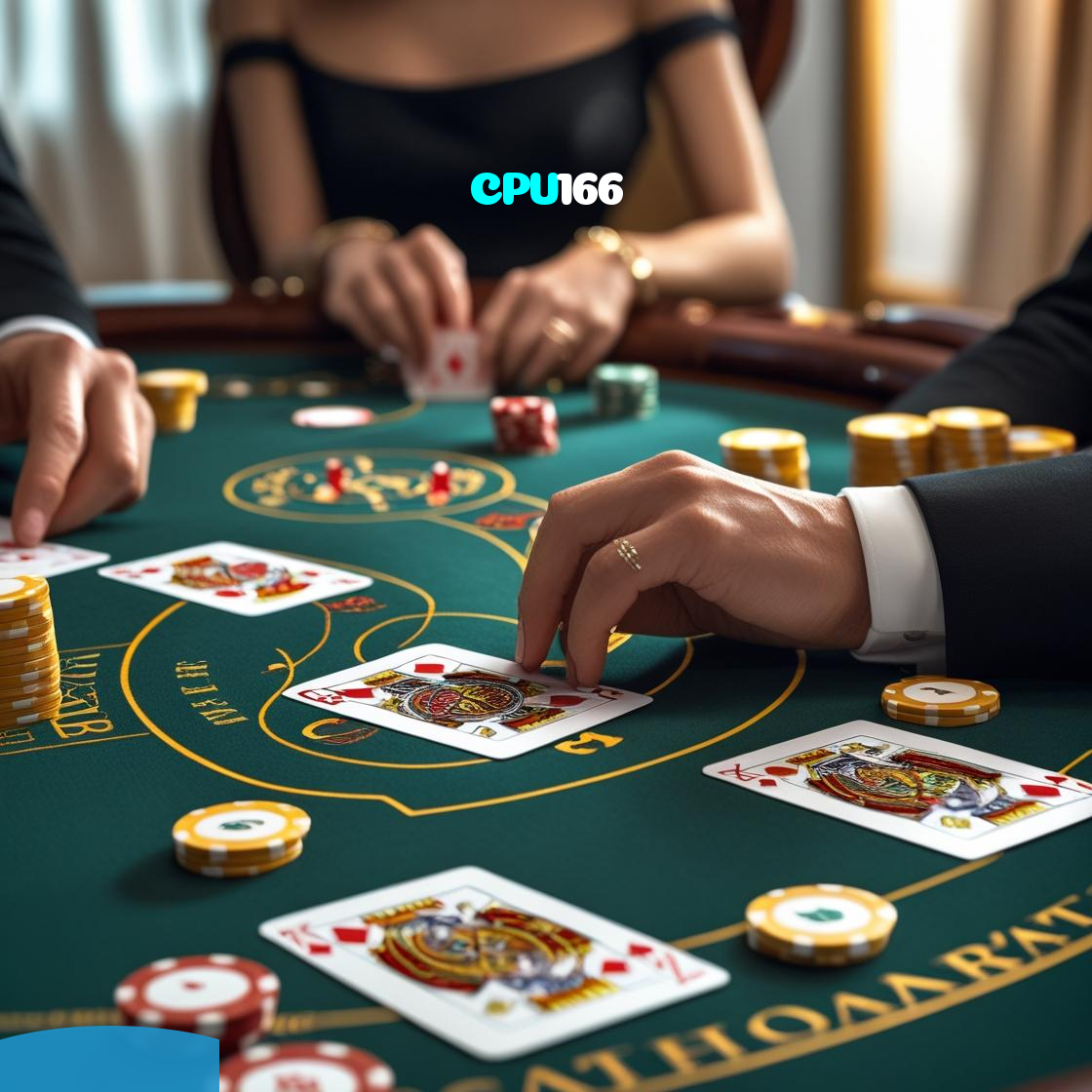 CPU166：O cassino online mais seguro para apostas em futebol e diversão com roleta!