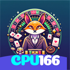 CPU166：Aposte no futebol e jogue os melhores jogos de cassino para grandes vitórias!
