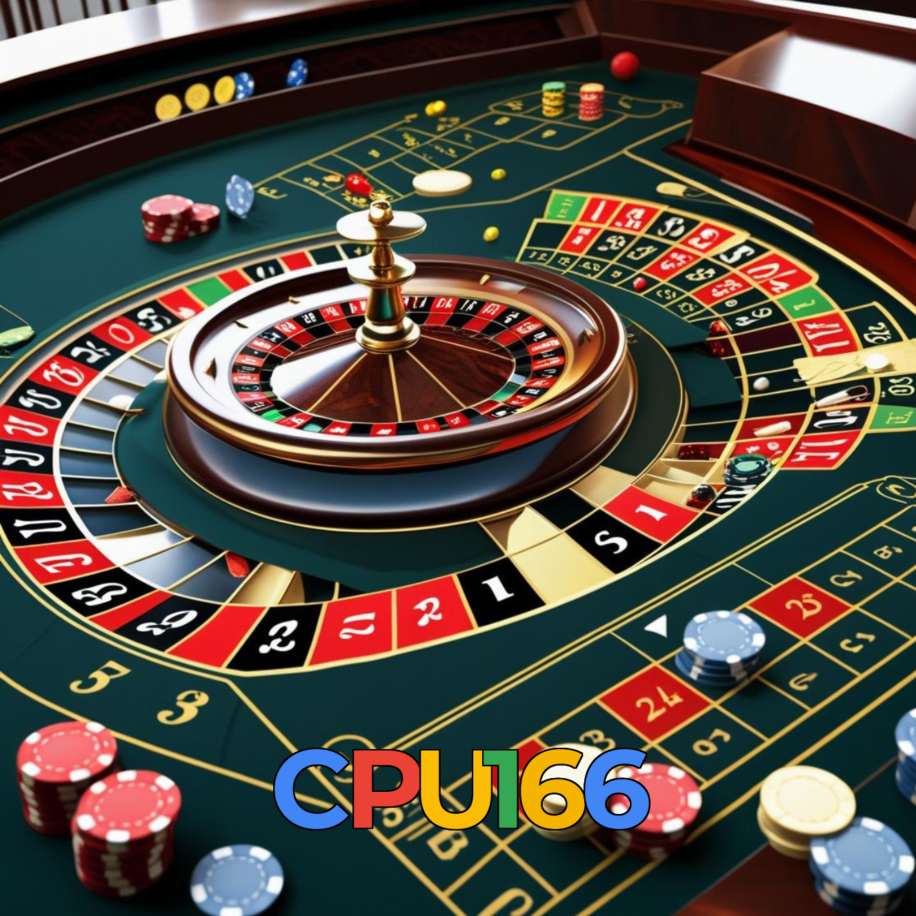 CPU166:Gire as slots e conquiste o jackpot agora mesmo!