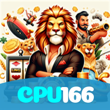 CPU166：Aposte nas mesas de poker e mostre quem é o mestre das cartas!
