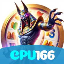 CPU166：Jogue nas melhores slots e conquiste o jackpot dos seus sonhos!