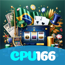 CPU166：Apostas no futebol e diversão com roleta e blackjack no cassino online!