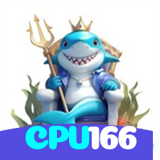 CPU166：Aposte nas mesas de poker e ganhe vitórias épicas!