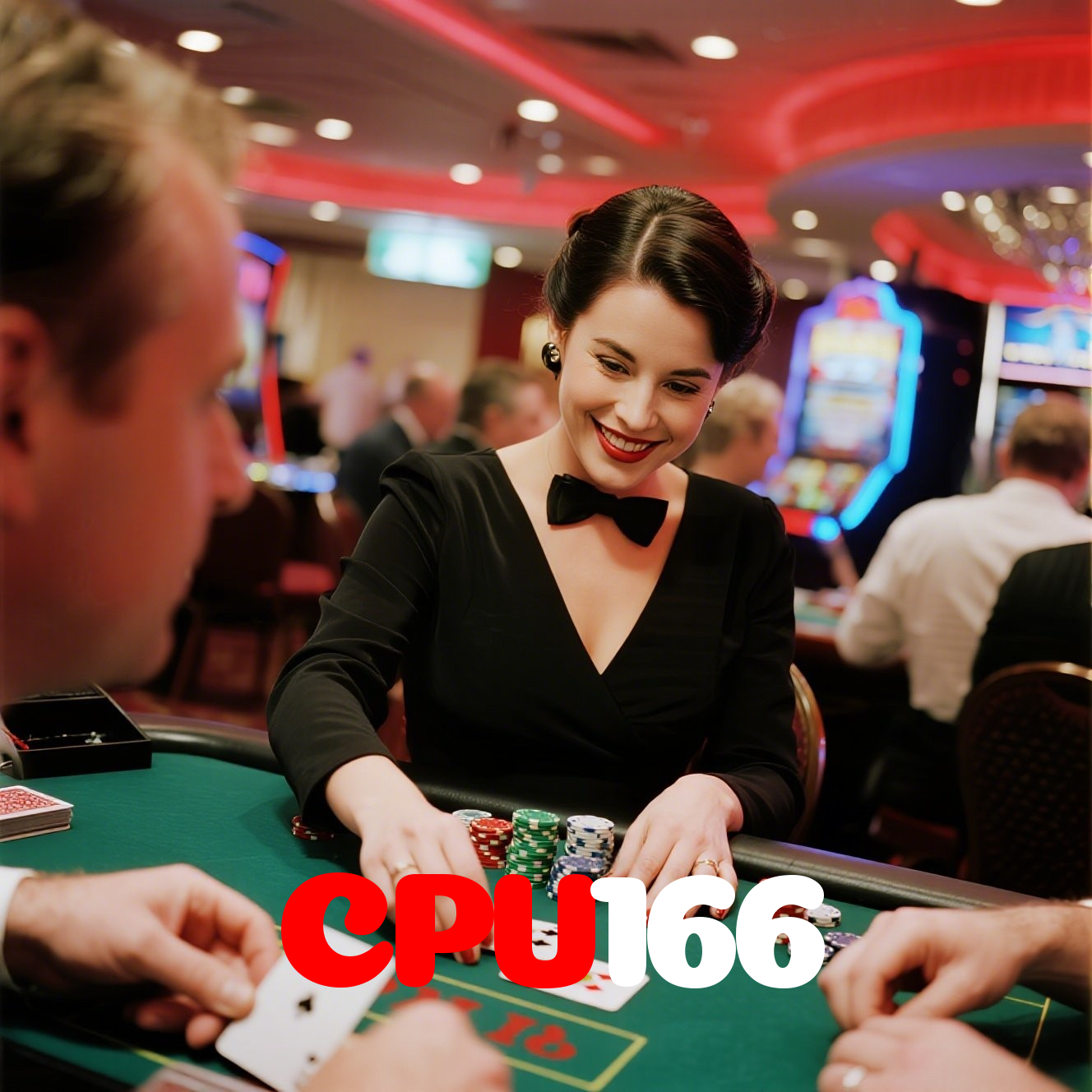 CPU166:Onde sua sorte brilha: poker, roleta e apostas em futebol!