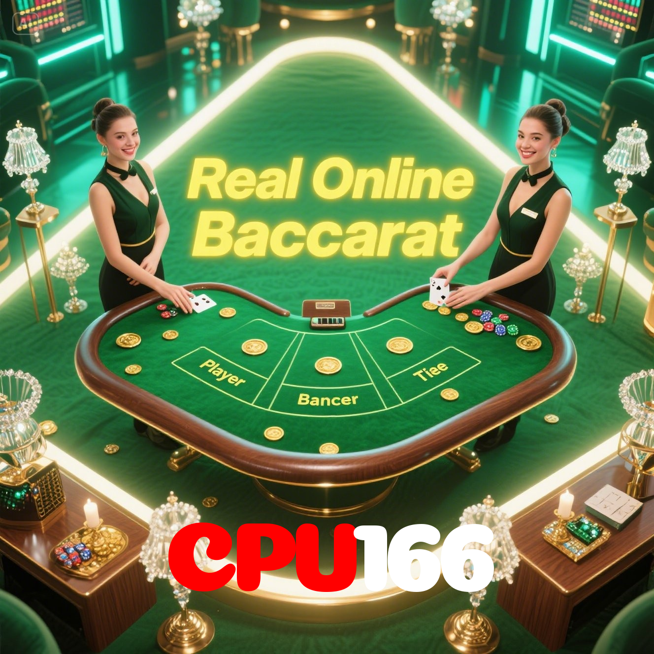 CPU166:Aposte e vença no futebol online agora mesmo!