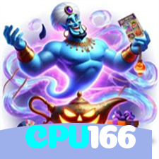 CPU166:Cada giro nas slots é uma nova chance de mudar sua sorte!