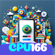 CPU166：Gire a roleta e faça história! Grandes prêmios estão ao seu alcance!