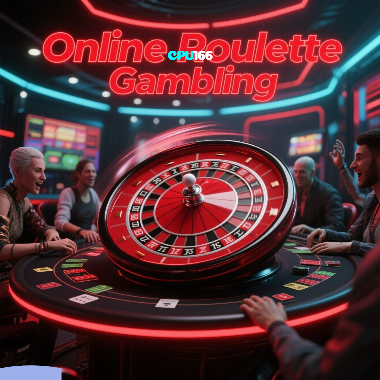 CPU166：Jogue poker, aposte no futebol e conquiste prêmios incríveis!