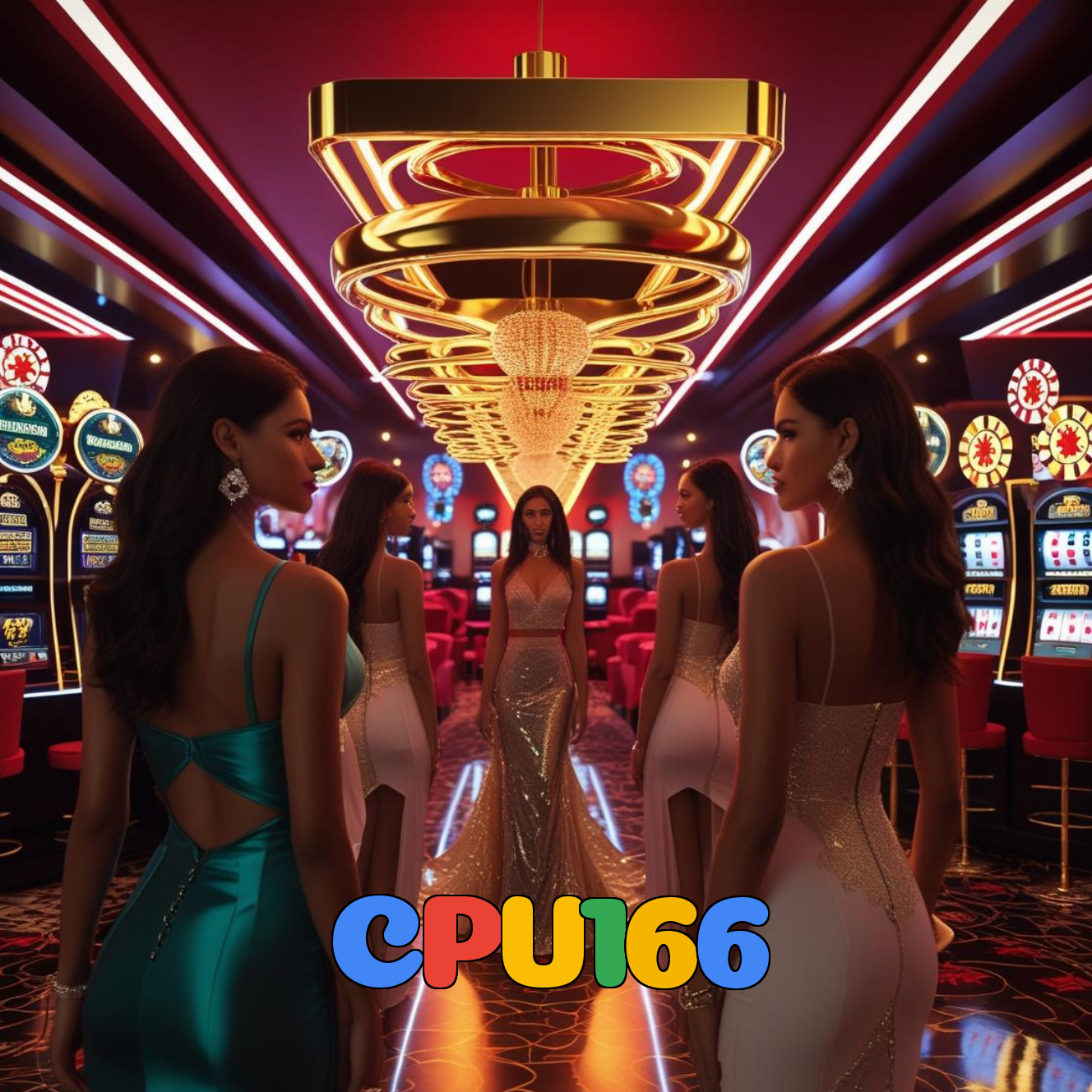 CPU166：O melhor cassino online para quem ama futebol e jogos como poker e slots!