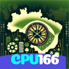 CPU166：Aposte no futebol online e conquiste a sua vitória agora!