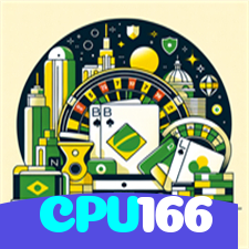 CPU166：O melhor cassino online está aqui! Jogue nas slots e ganhe!