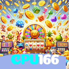 CPU166：A sorte não tem limites! Vença no Blackjack e leve o prêmio!