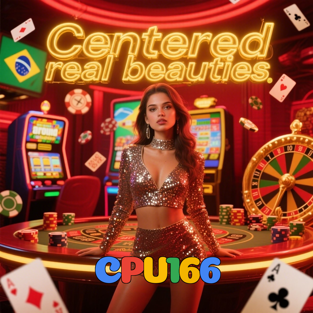 CPU166：Sinta a emoção de apostar no futebol online e conquistar prêmios!
