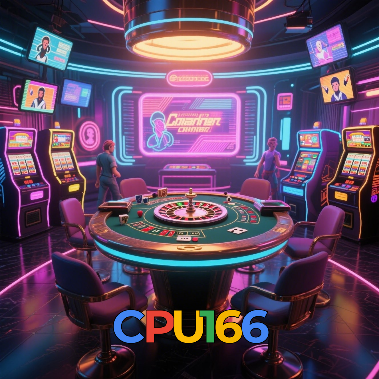 CPU166:No futebol online, a sua chance de vitória está a um passe de distância!