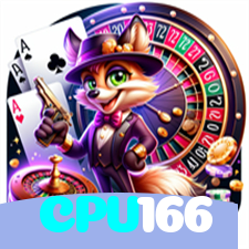 CPU166：Jogue poker, aposte no futebol e vença com grandes vitórias no cassino online!