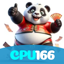 CPU166:Jogue poker online e mostre seu talento nas cartas!