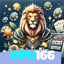 CPU166:Jogue poker, roleta e aposte ao vivo no futebol online para grandes vitórias!