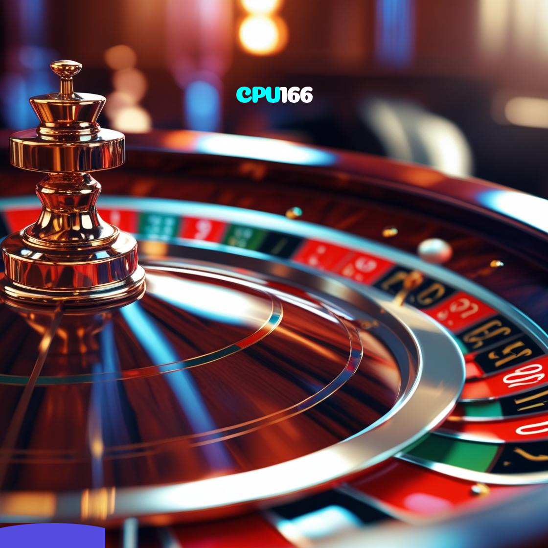 CPU166：Apostas ao vivo no futebol e prêmios em blackjack e roleta!