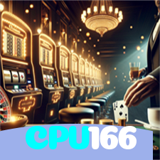 CPU166：Jogue futebol online e vença com habilidades e sorte!