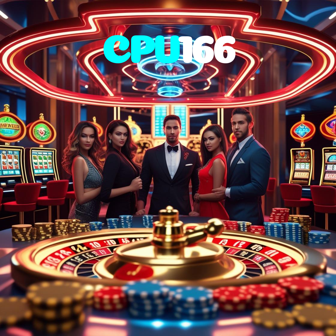 CPU166:Jogue slots, aposte no futebol e conquiste grandes vitórias!