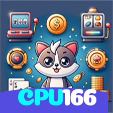 CPU166：Vença o poker online e mostre sua habilidade nas cartas!